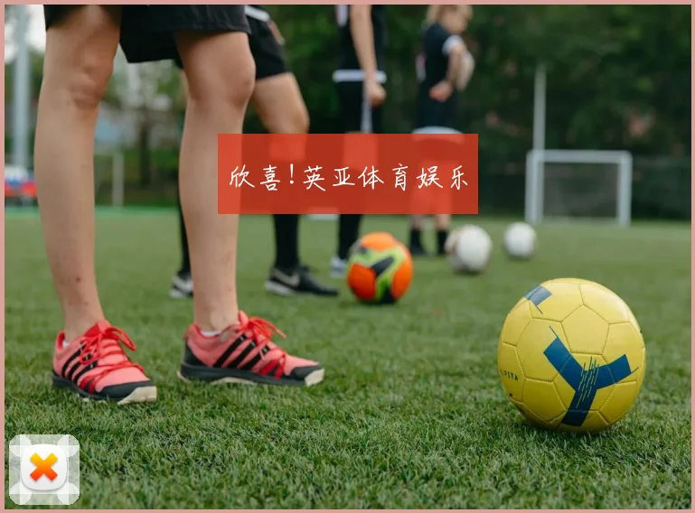 欣喜!英亚体育娱乐
