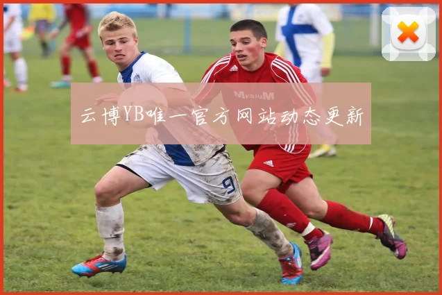云博YB唯一官方网站动态更新
