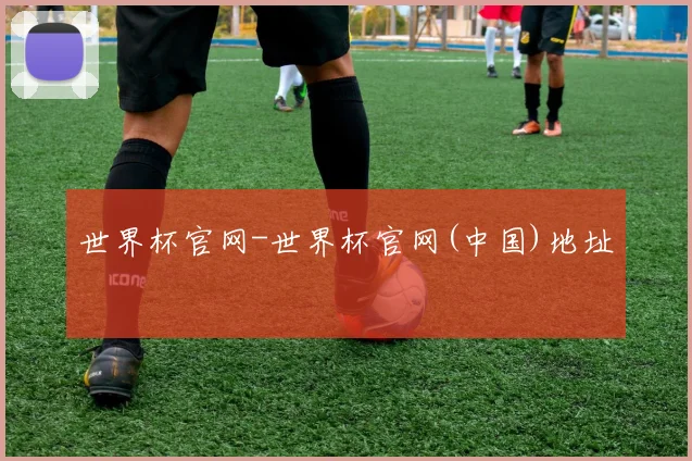 世界杯官网-世界杯官网(中国)地址