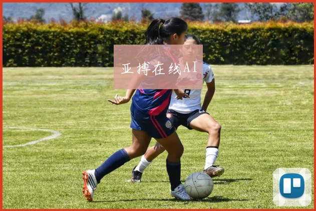 亚搏在线AI