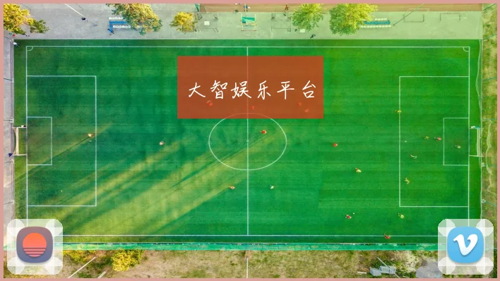 大智娱乐平台