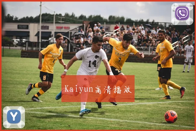 Kaiyun高清播放