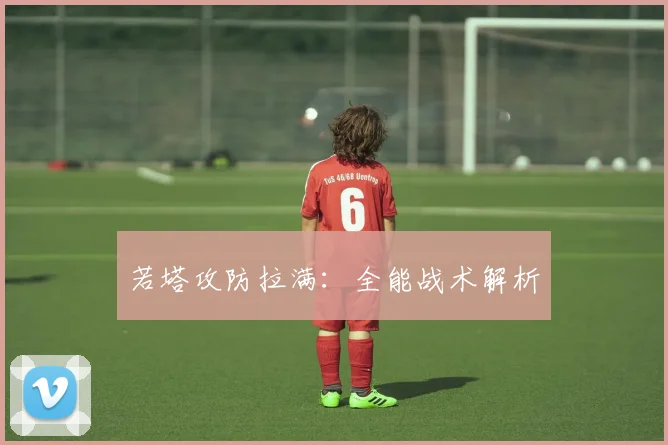 若塔攻防拉满：全能战术解析