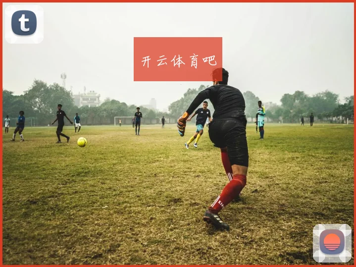 开云体育吧