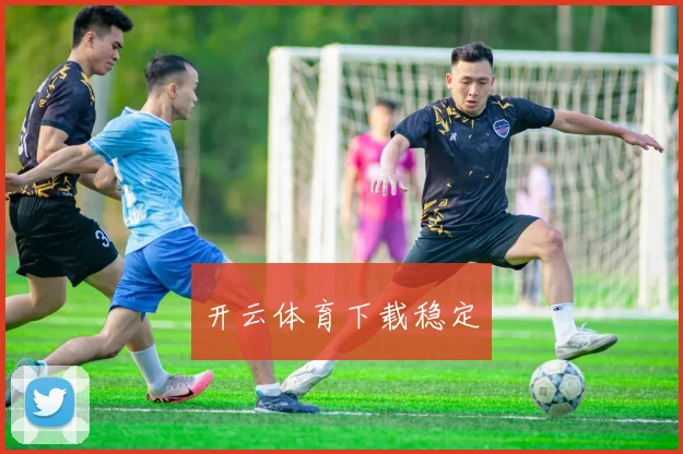 开云体育下载稳定