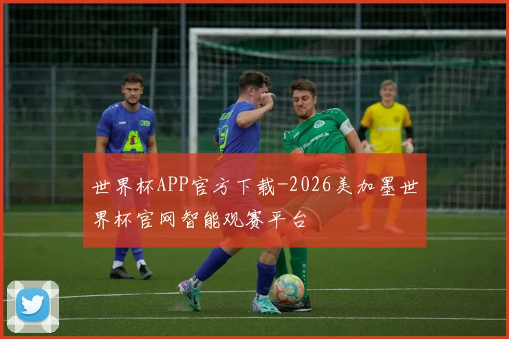 世界杯APP官方下载-2026美加墨世界杯官网智能观赛平台