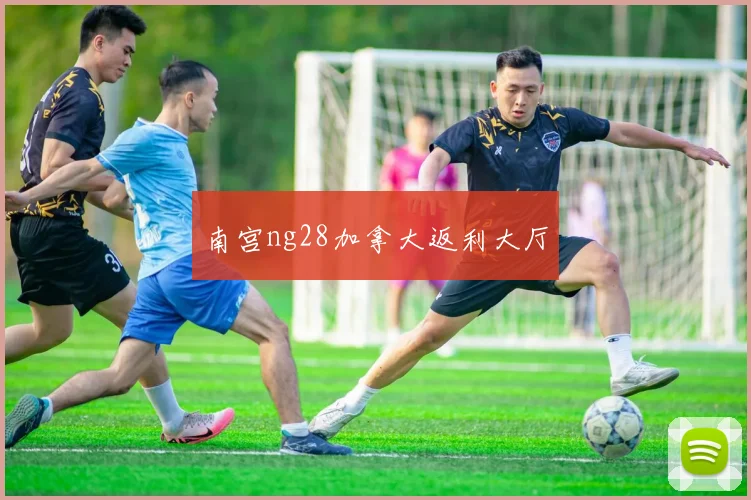 南宫ng28加拿大返利大厅