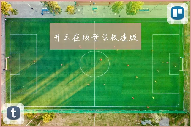开云在线登录极速版