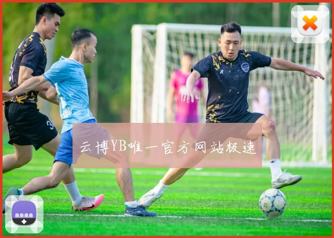 云博YB唯一官方网站极速