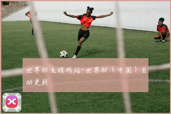 世界杯竞猜网站-世界杯（中国）自动更新