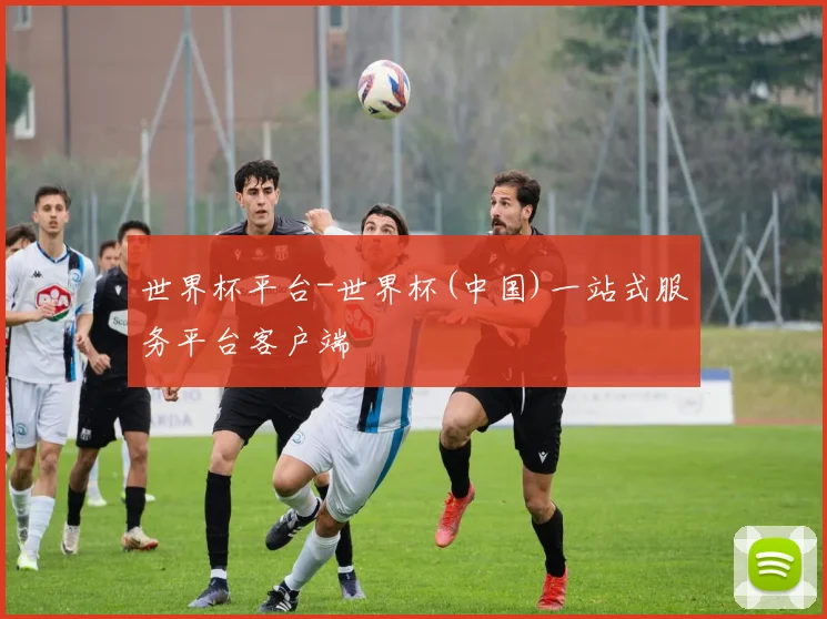 世界杯平台-世界杯(中国)一站式服务平台客户端