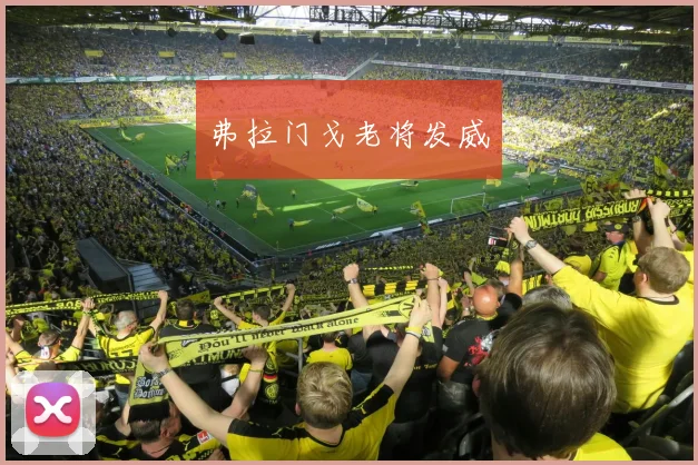弗拉门戈老将发威