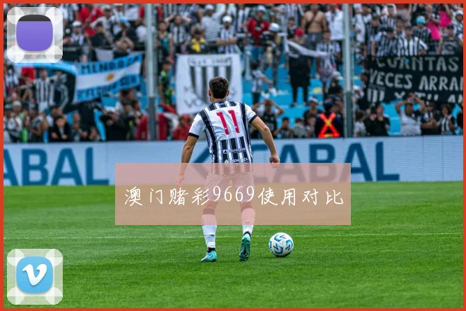 澳门赌彩9669使用对比