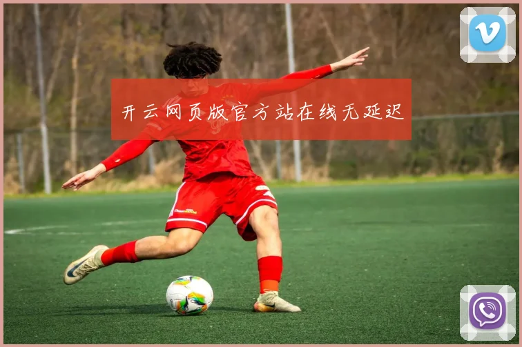 开云网页版官方站在线无延迟