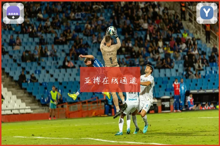 亚搏在线通道