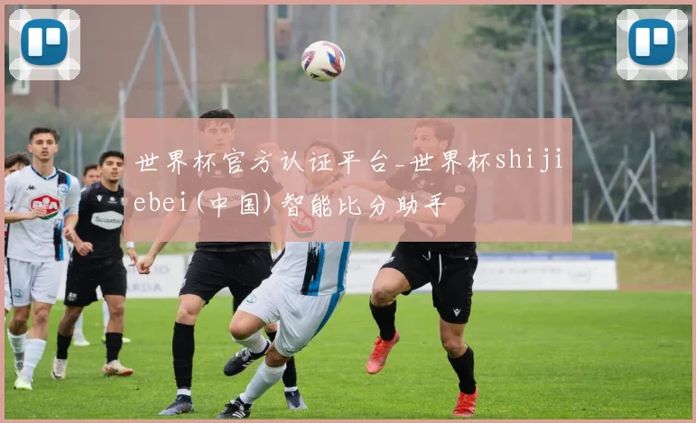 世界杯官方认证平台_世界杯shijiebei(中国)智能比分助手