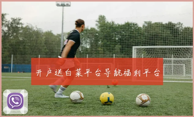 开户送白菜平台导航福利平台