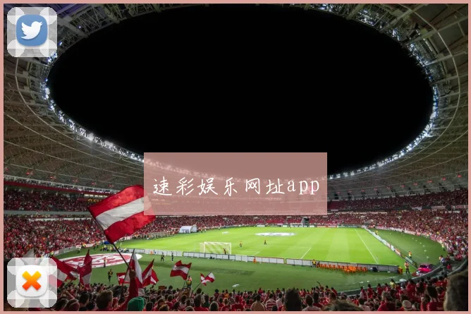 速彩娱乐网址app
