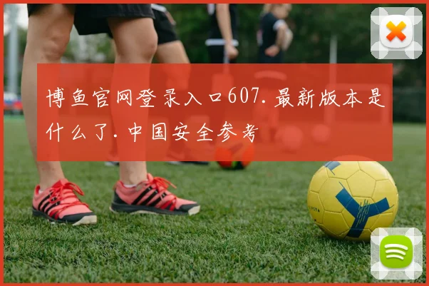 博鱼官网登录入口607.最新版本是什么了.中国安全参考
