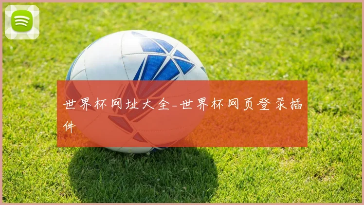 世界杯网址大全_世界杯网页登录插件