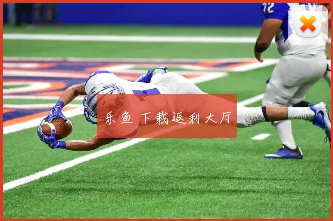 乐鱼 下载返利大厅