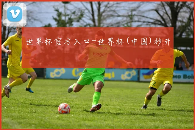 世界杯官方入口-世界杯(中国)秒开