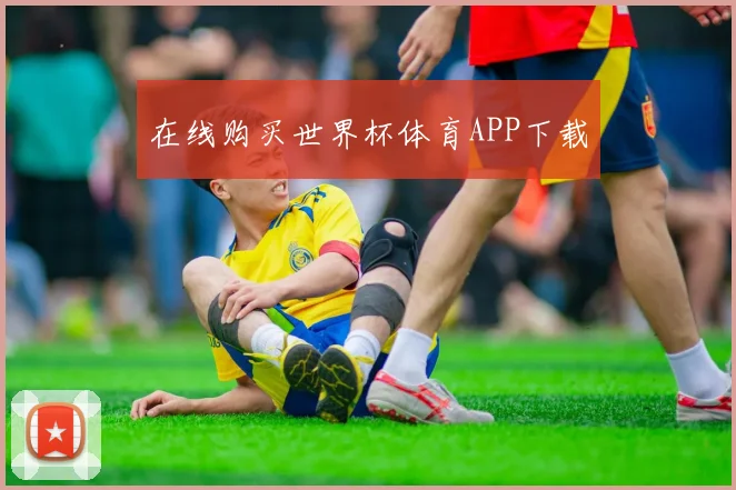 在线购买世界杯体育APP下载