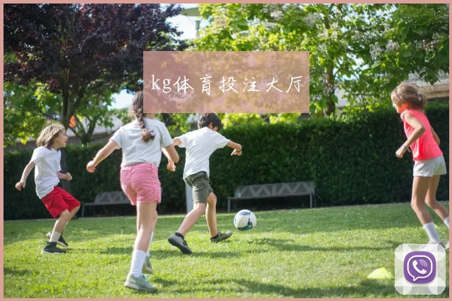 kg体育投注大厅