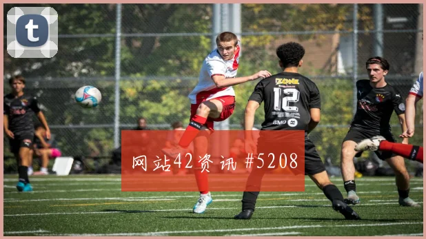 巴拉圭vs澳大利亚2026世界杯传控比例