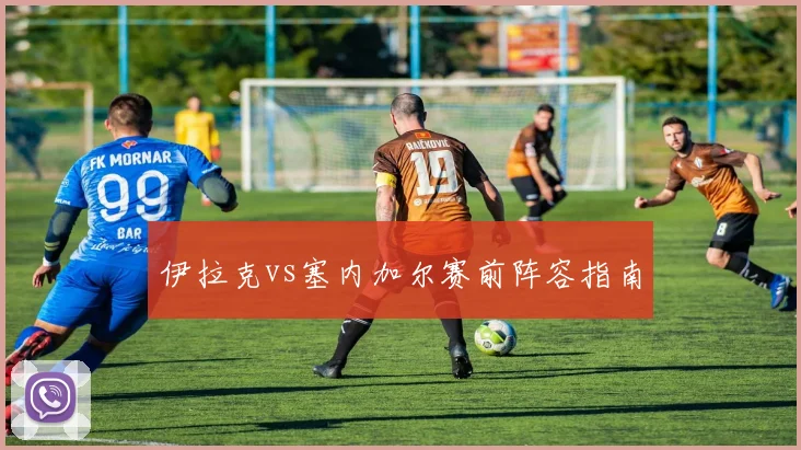 伊拉克vs塞内加尔赛前阵容指南