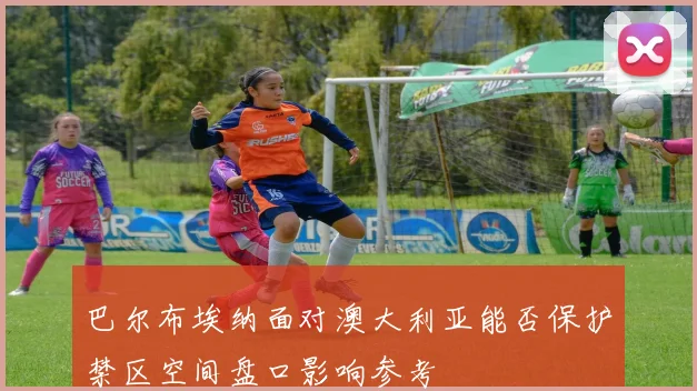 巴尔布埃纳面对澳大利亚能否保护禁区空间盘口影响参考